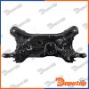 Berceau de Moteur avant pour FORD | ZRZ-FR-026, 2313962